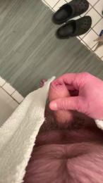 Jupgeil webcam model stream image