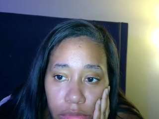 tastyfantasy87 webcam model stream image