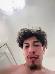 bigdick6387 webcam model stream image