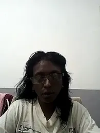 mamakarma1403 webcam model stream image