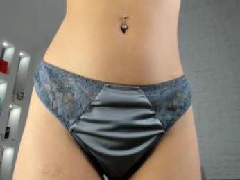 luv_yuna webcam model stream image