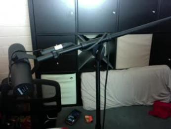raineydayze webcam model stream image