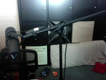 raineydayze webcam model stream image