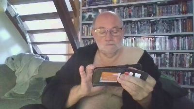 king5859 webcam model stream image