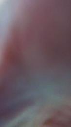 king5859 webcam model stream image