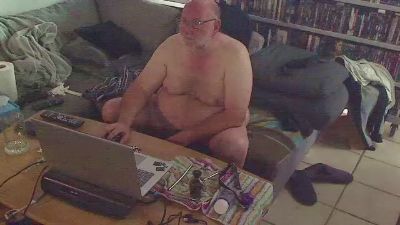 king5859 webcam model stream image