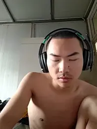 dyjdddttj webcam model stream image