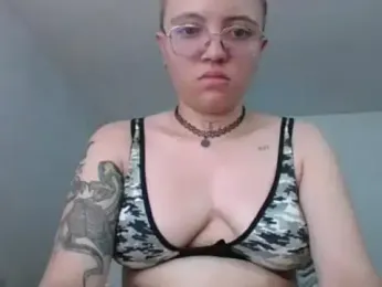 EdenJupiter webcam model stream image