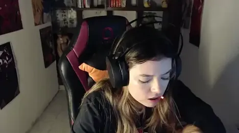 maddy066 webcam model stream image