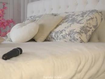 inthelabyrinthsofmysoul webcam model stream image