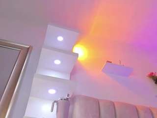 ilianaphoenix webcam model stream image