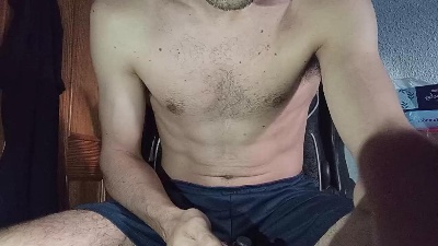 torete27xxx webcam model stream image