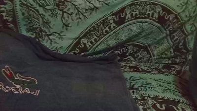 torete27xxx webcam cam4 model stream image