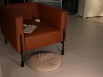 seeunexttime webcam model stream image