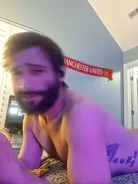 TrndSettr webcam model stream image