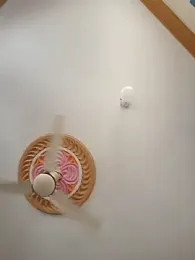 queennapal webcam model stream image