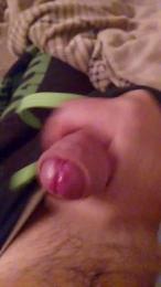 Longobig webcam model stream image