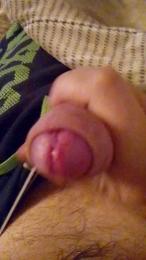 Longobig webcam model stream image