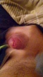 Longobig webcam model stream image