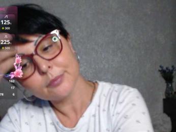 ZaRaZaTvOyA webcam model stream image