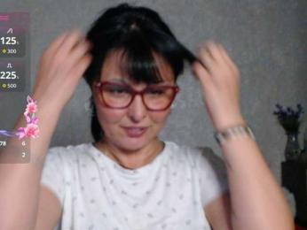 ZaRaZaTvOyA webcam model stream image