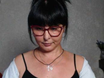 ZaRaZaTvOyA webcam model stream image