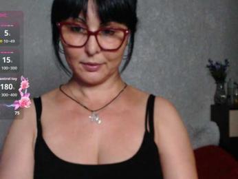 ZaRaZaTvOyA webcam model stream image