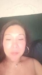 Ayumiosaka2025 webcam cam4 model stream image