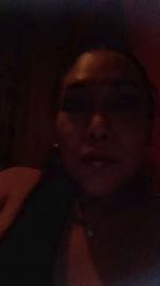 Ayumiosaka2025 webcam model stream image