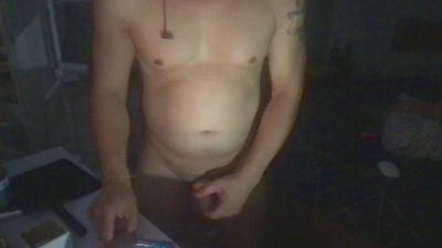 hardncockyVT webcam model stream image