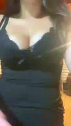 Thudiabla23 webcam model stream image