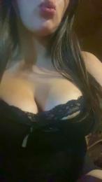 Thudiabla23 webcam model stream image