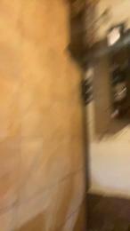 Thudiabla23 webcam model stream image