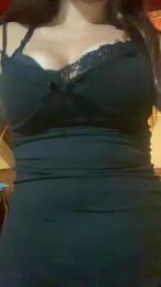 Thudiabla23 webcam model stream image