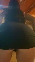 Thudiabla23 webcam model stream image