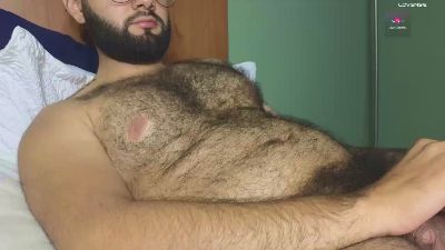 nickjordan3 webcam model stream image