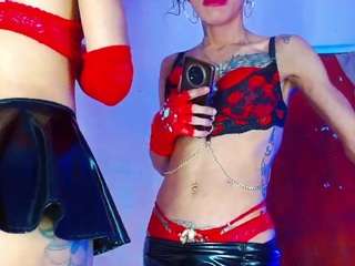 sexygirlsxzz webcam camsoda model stream image