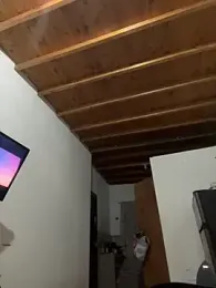 Eveeelyn25 webcam model stream image