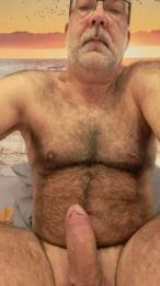 Meidase25 webcam model stream image