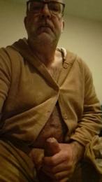 Meidase25 webcam model stream image