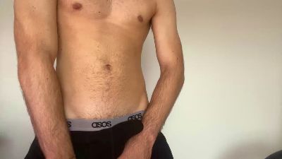 TheFrenchHouse webcam model stream image