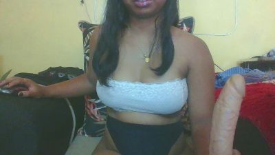 Coralliah webcam model stream image