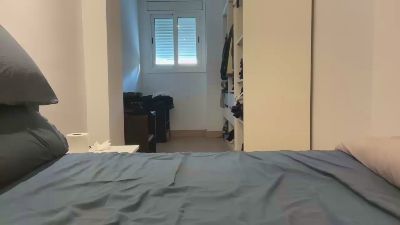 BiBcn47 webcam cam4 model stream image