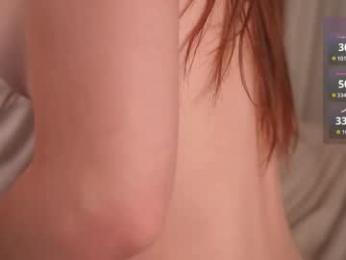 whisperlure webcam model stream image