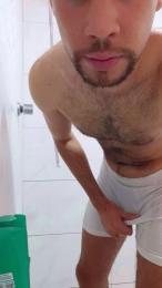 diego_lima69 webcam model stream image