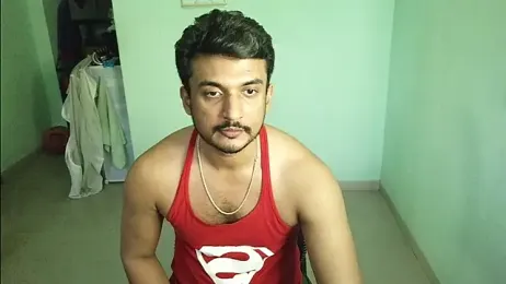 daringcutie webcam model stream image