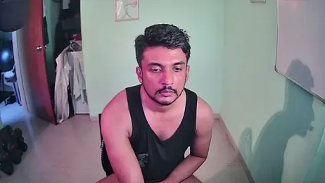 daringcutie webcam model stream image