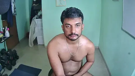 daringcutie webcam model stream image