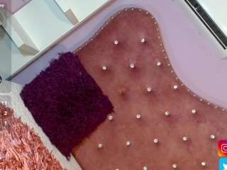 mariah-mendezz webcam model stream image