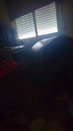 bayjo2012 webcam model stream image